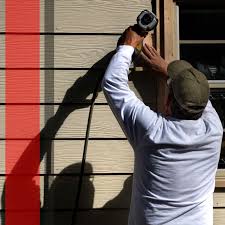 Washingtonville, NY Siding Company